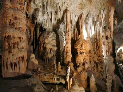 cuevas-en-eslovenia