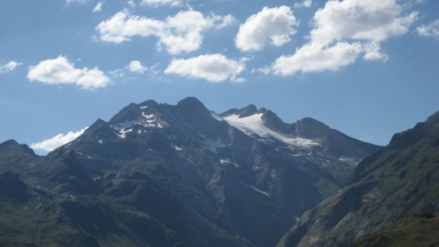 pirineos-vignemale