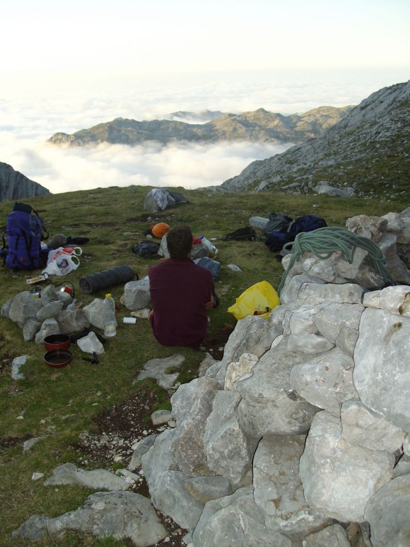 naranjo-bulnes-espejismo-verano
