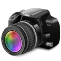 camera-photo