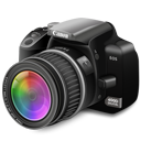 camera-photo
