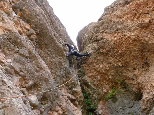 mallos-riglos-puro