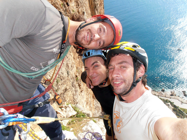 peñon-ifach-tres